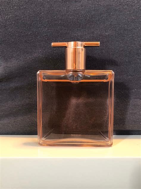 gebrauchtes parfum verkaufen